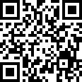 QRコード https://mirunuku.net/?cid=h_113tb00013