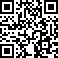QRコード https://mirunuku.net/?cid=h_113tb00014