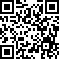 QRコード https://mirunuku.net/?cid=h_113tb00018