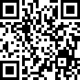 QRコード https://mirunuku.net/?cid=h_113tb00023