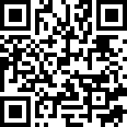 QRコード https://mirunuku.net/?cid=h_113tb00024