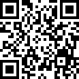 QRコード https://mirunuku.net/?cid=h_113tb00026