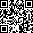 QRコード https://mirunuku.net/?cid=h_113tb00027