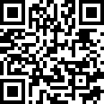QRコード https://mirunuku.net/?cid=h_113tb00029