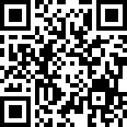 QRコード https://mirunuku.net/?cid=h_113tb00030
