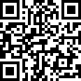 QRコード https://mirunuku.net/?cid=h_113tb00033