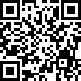 QRコード https://mirunuku.net/?cid=h_113tb00034