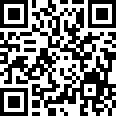 QRコード https://mirunuku.net/?cid=h_113tb00035