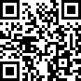 QRコード https://mirunuku.net/?cid=h_113tb00040