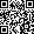 QRコード https://mirunuku.net/?cid=h_113tb00045