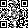 QRコード https://mirunuku.net/?cid=h_113tb00047