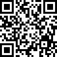 QRコード https://mirunuku.net/?cid=h_113tb00049