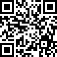 QRコード https://mirunuku.net/?cid=h_113tb00051