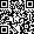 QRコード https://mirunuku.net/?cid=h_113tb00053