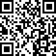 QRコード https://mirunuku.net/?cid=h_113tb00058