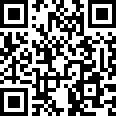 QRコード https://mirunuku.net/?cid=h_113tb00063