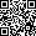 QRコード https://mirunuku.net/?cid=h_113ty00001