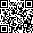 QRコード https://mirunuku.net/?cid=h_113ty00002