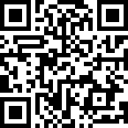 QRコード https://mirunuku.net/?cid=h_113ty00003