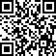 QRコード https://mirunuku.net/?cid=h_113ty00004