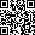 QRコード https://mirunuku.net/?cid=h_113ub00082