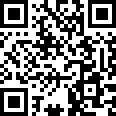 QRコード https://mirunuku.net/?cid=h_113ub00083