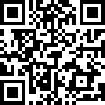 QRコード https://mirunuku.net/?cid=h_113ub00084