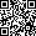 QRコード https://mirunuku.net/?cid=h_113ub00091