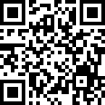 QRコード https://mirunuku.net/?cid=h_113ub00099