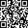 QRコード https://mirunuku.net/?cid=h_113ub00100