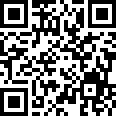 QRコード https://mirunuku.net/?cid=h_113ub00106
