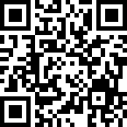 QRコード https://mirunuku.net/?cid=h_113ub00107