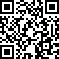 QRコード https://mirunuku.net/?cid=h_113ub00108