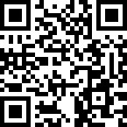 QRコード https://mirunuku.net/?cid=h_113ub00109