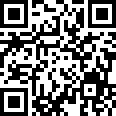 QRコード https://mirunuku.net/?cid=h_113ub00110