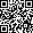QRコード https://mirunuku.net/?cid=h_113ub00111