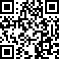 QRコード https://mirunuku.net/?cid=h_113ub00112
