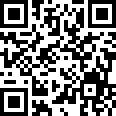 QRコード https://mirunuku.net/?cid=h_113ub00116