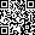 QRコード https://mirunuku.net/?cid=h_113ub00117