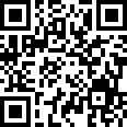QRコード https://mirunuku.net/?cid=h_113ub00120