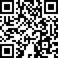 QRコード https://mirunuku.net/?cid=h_113ub00121