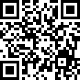 QRコード https://mirunuku.net/?cid=h_113ub00122
