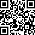 QRコード https://mirunuku.net/?cid=h_113ub00124