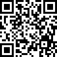 QRコード https://mirunuku.net/?cid=h_113ub00128