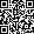 QRコード https://mirunuku.net/?cid=h_113ub00133