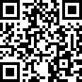 QRコード https://mirunuku.net/?cid=h_113ub00134
