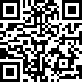 QRコード https://mirunuku.net/?cid=h_113ub00135