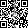 QRコード https://mirunuku.net/?cid=h_113ub00137