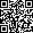 QRコード https://mirunuku.net/?cid=h_113ub00145