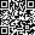 QRコード https://mirunuku.net/?cid=h_113ub00154